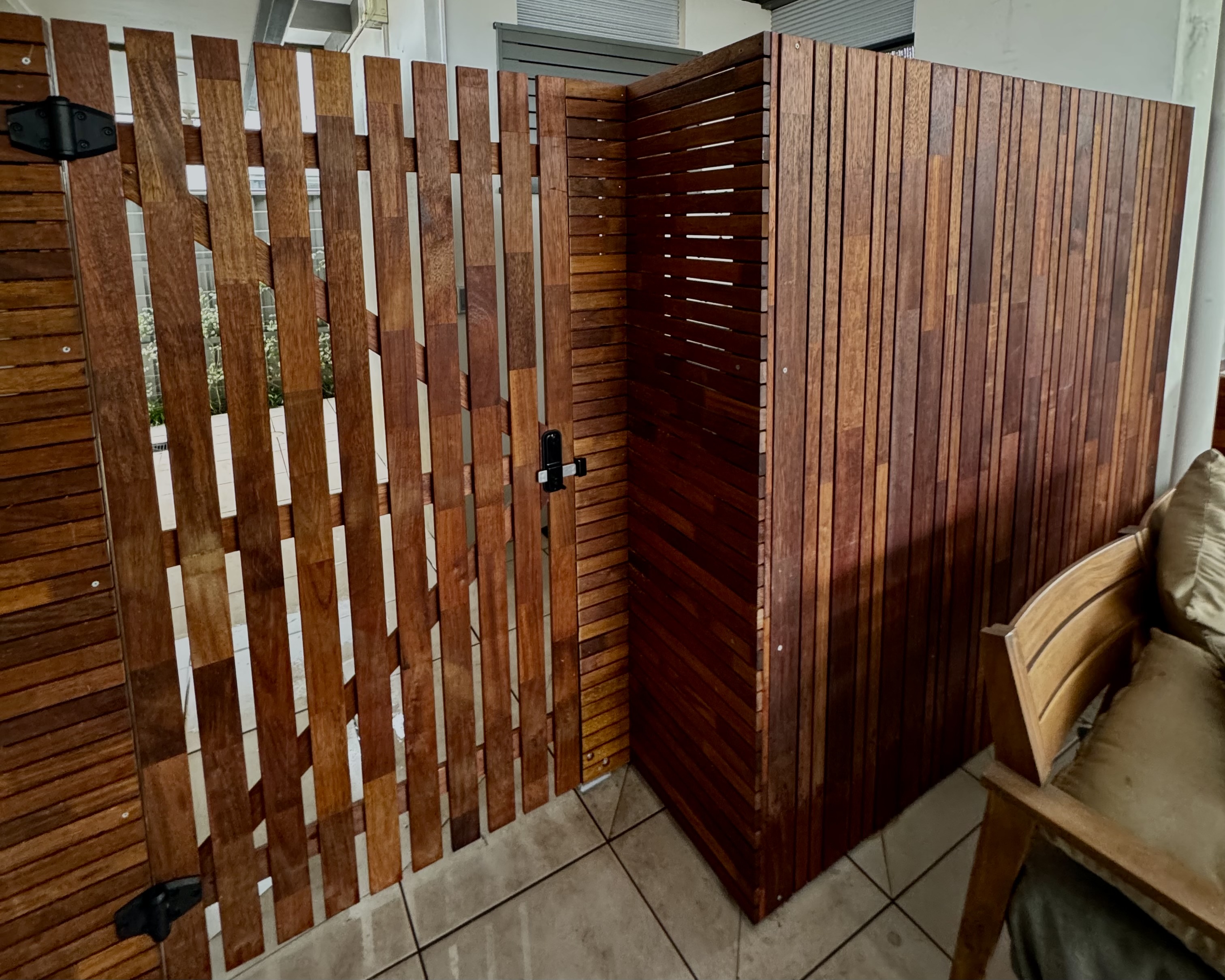 VMH Projects - Premium construction work